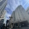 Siayan Condotel at 150 Newport Blvd
