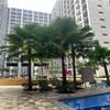 Althalia Grandsuites Staycation