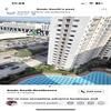 SMDC South Residences