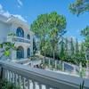Chu Mansion Dalat - Chill & Grill and Pickeball