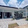 Utama Lueng Bata Hotel