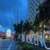 1 Bedroom with Balcony Shell Residences near MAO