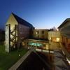 Park Holiday Congress & Wellness Hotel