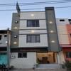 Hotel The Dev Residency