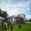 Jai Vilas Palace & Resort