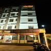 Hotel Kalika Residency - Akkalkot