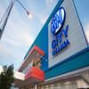 My Inn Calamba