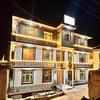 Aema Spiti By StayApart