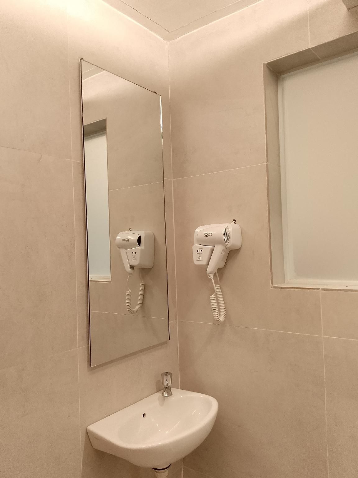 Crown Budget In Style VIP 2