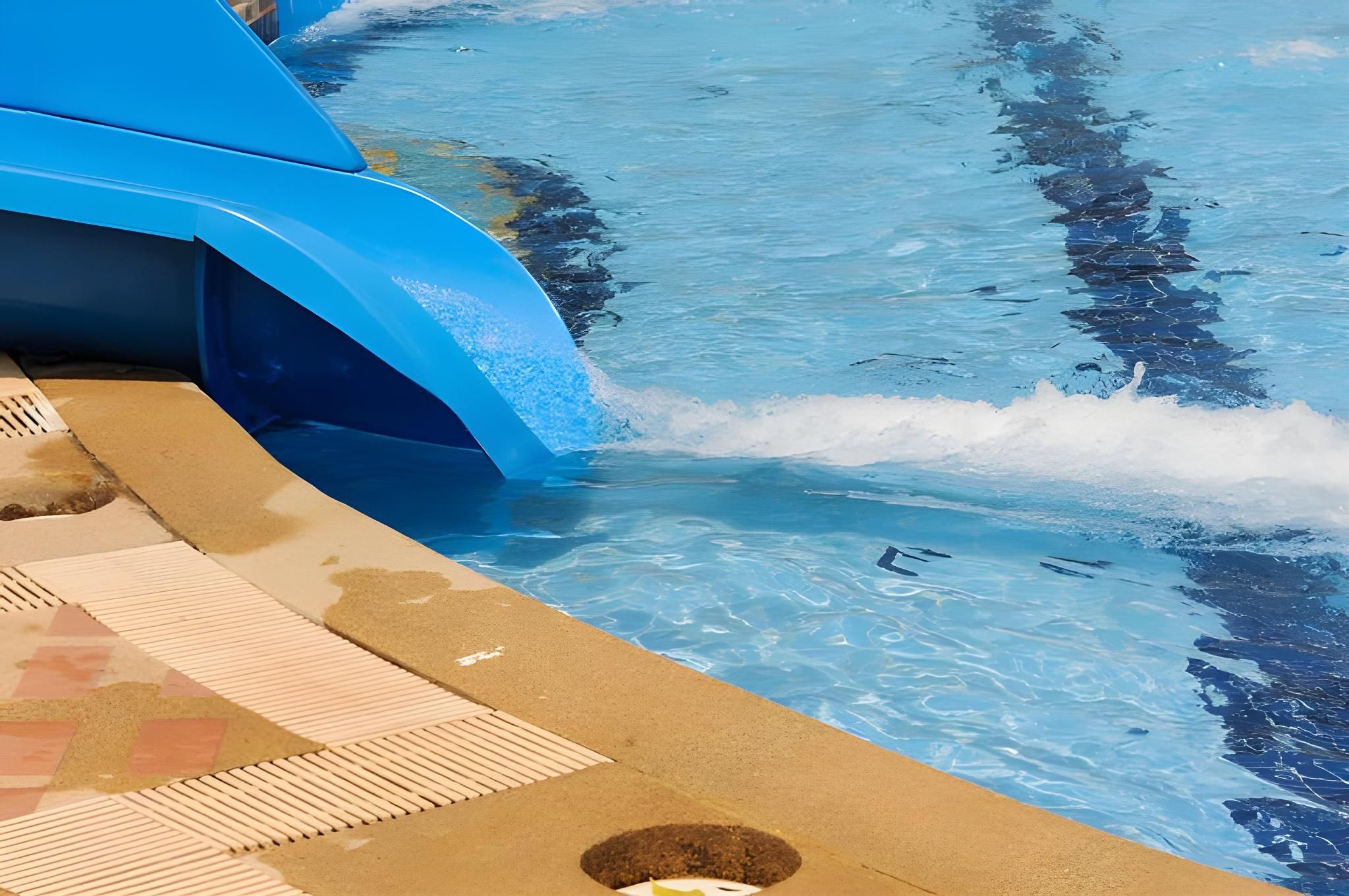 Crown Budget In Style