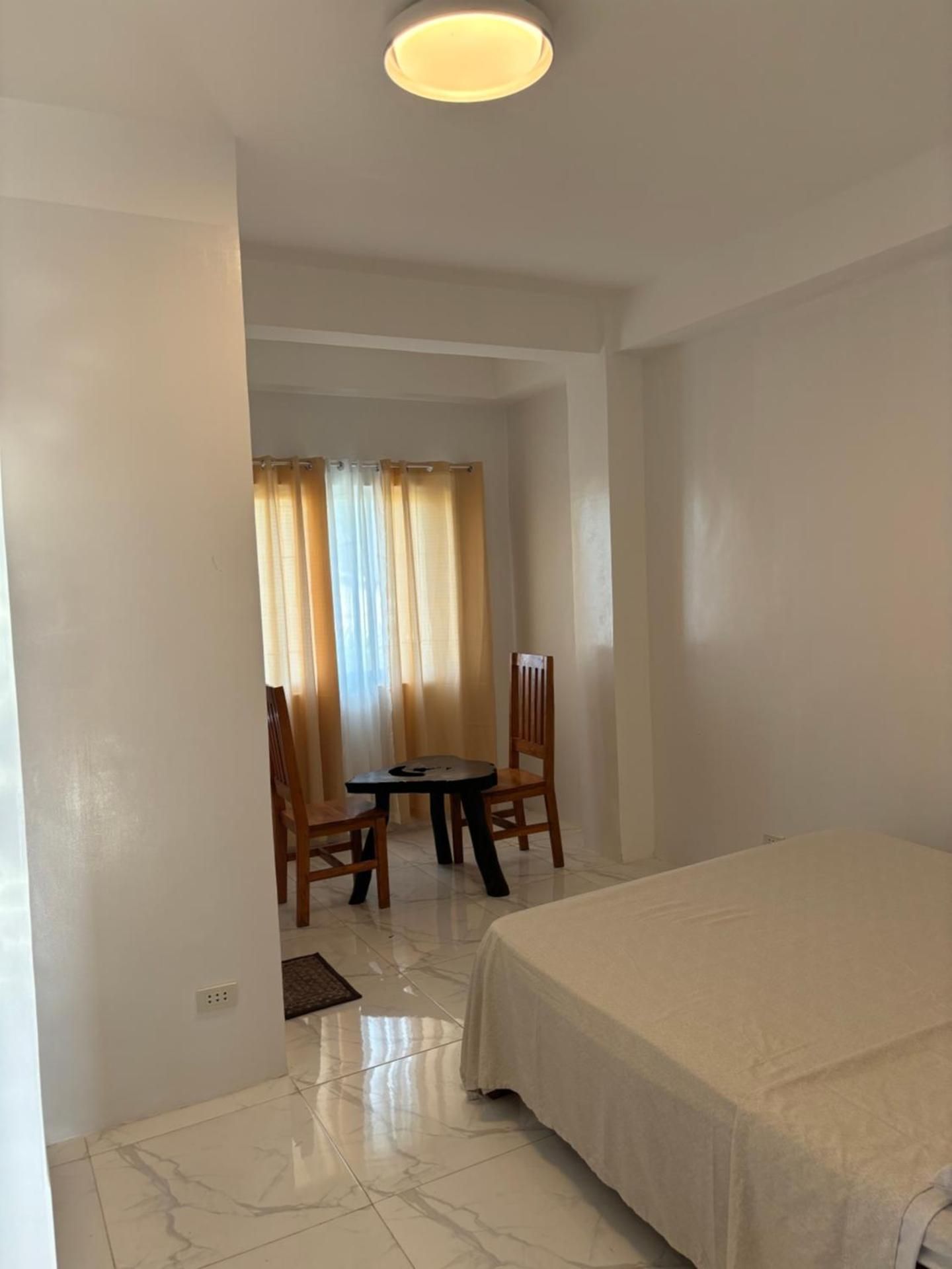 Daddy O Beach House Superior Queen Room 2