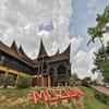 CARLTON STAR HOTEL @ SEREMBAN