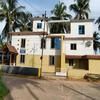Bhairavi Homestay 