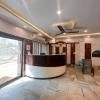 HOTEL HOLIDAY HOME