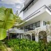 D’Mai Xanh Boutique Hotel Da Lat