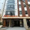 AScoseco Hotel Đà Lạt