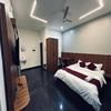 Evergreen Resort