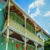 Loke Thye Kee Heritage Hotel