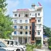 Hotel Shree RC Vatika