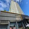 Cozy Comfy City Center Condo in Centrio