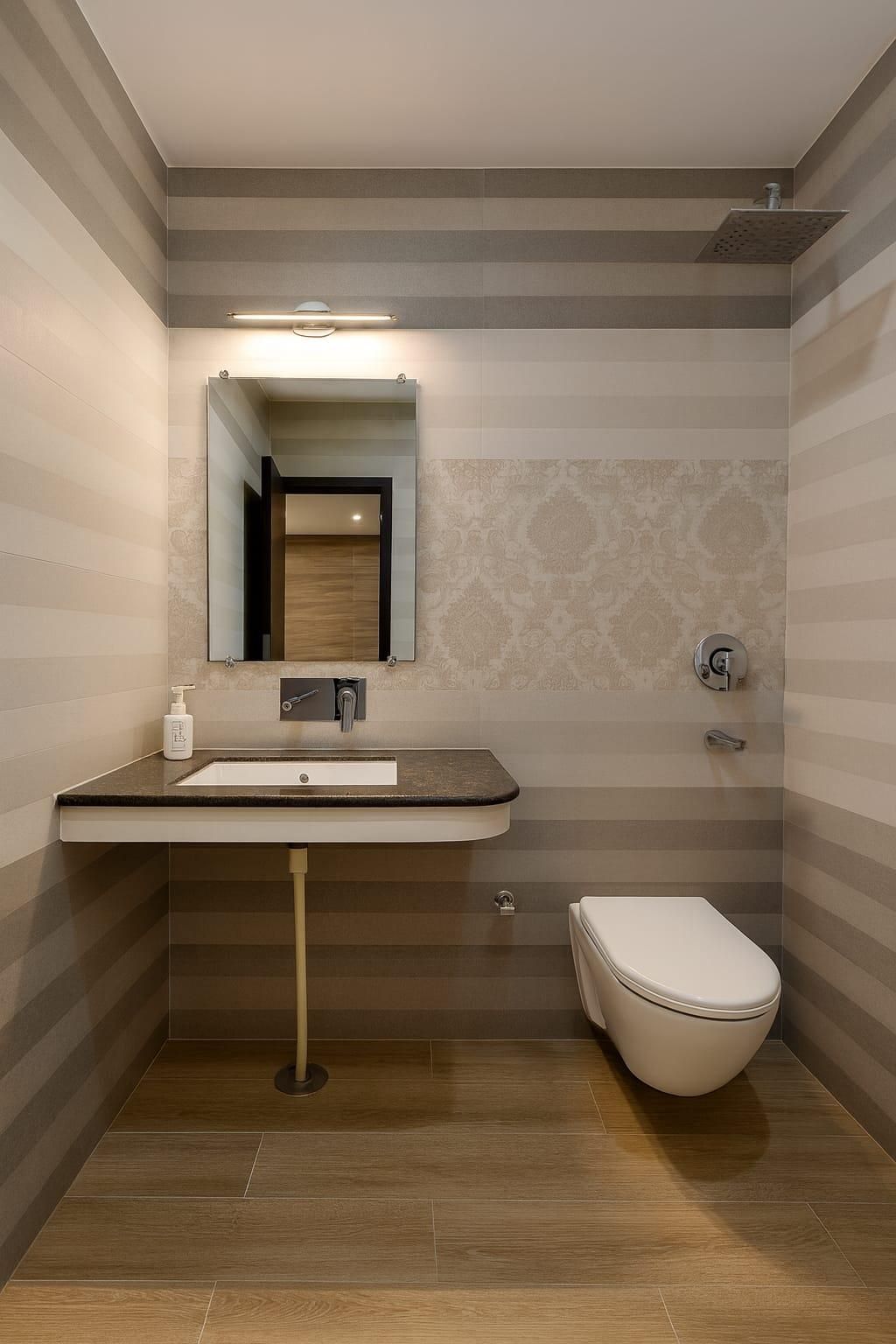 Hotel Goodwill Deluxe 2