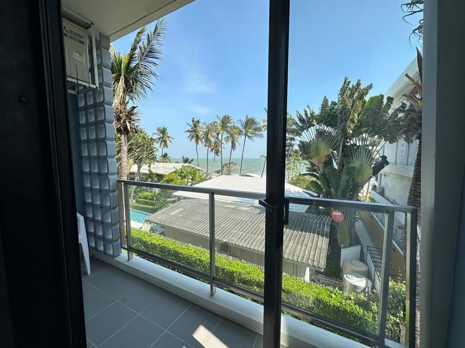 Stardust Boutique Hotel Standard Room 2