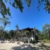 Puerto Paraiso Hostel