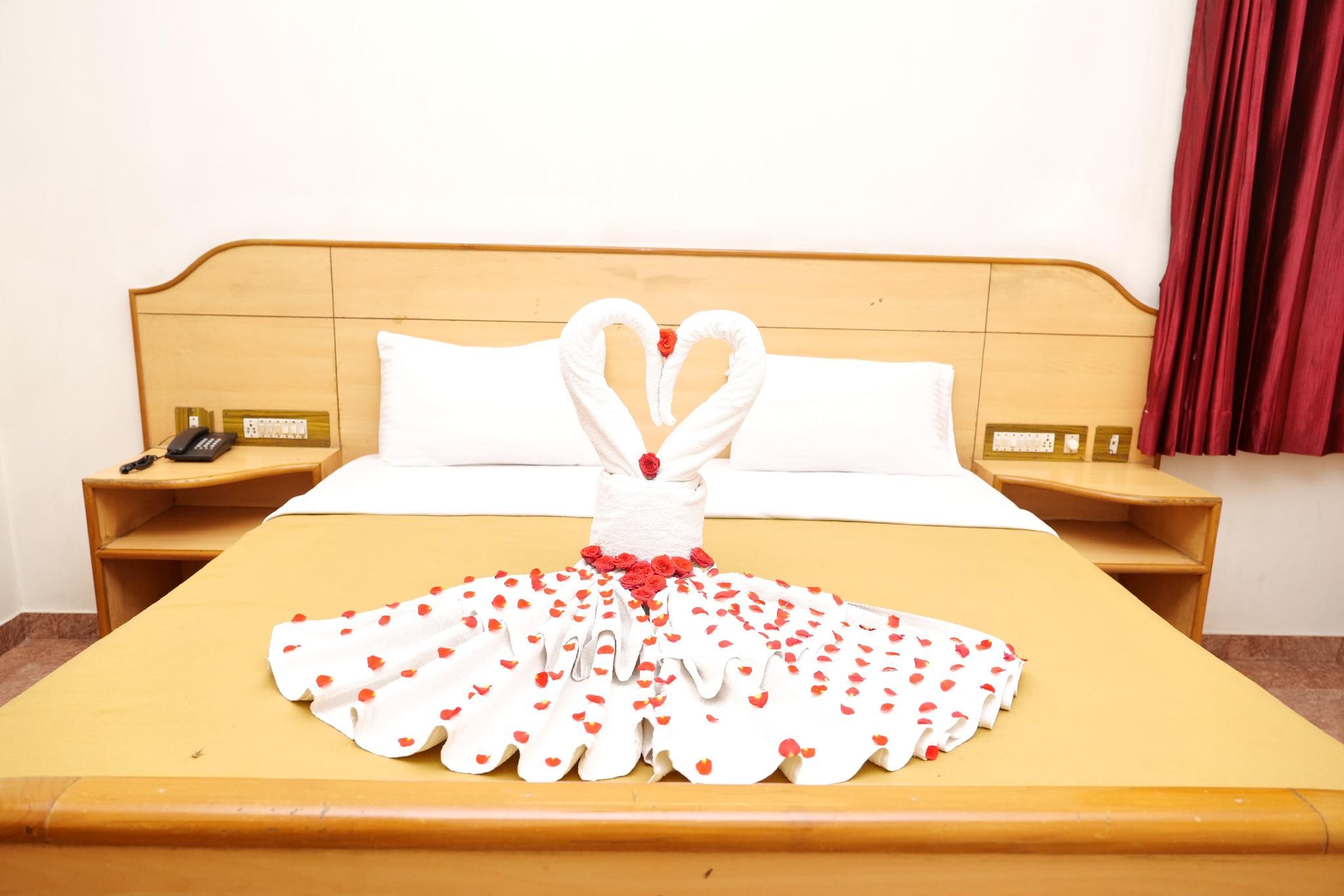 Superior Air Conditioning