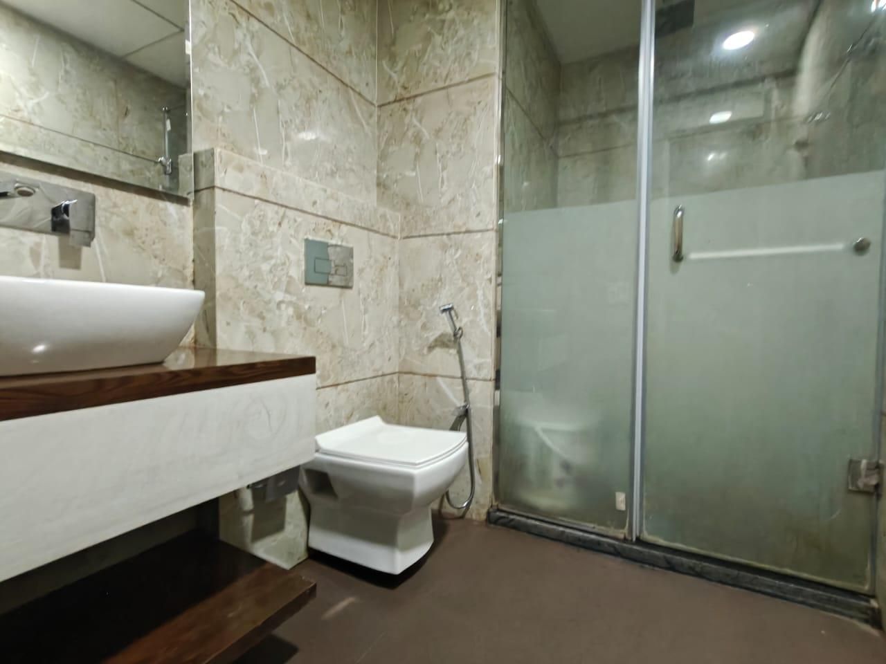 Hotel Kashmir Residency By Maa Sukrala Hotels and Resorts Double Room 3