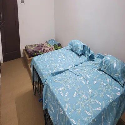 elite homestay  Townhouse 2