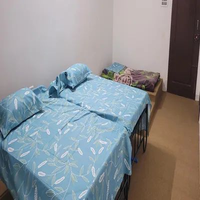 elite homestay  Townhouse 3