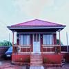 Keshav Villa Sea View Holiday Home