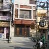 suloram illam    three  rooms each with 2,4,5 beds