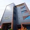 AVALON SUITES & HOTELS