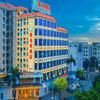 Vienna Hotel Guangdong Zhaoqing East Station Dinghu Mountain Scenic Area