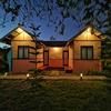 AMAZEN Lodge & Resort