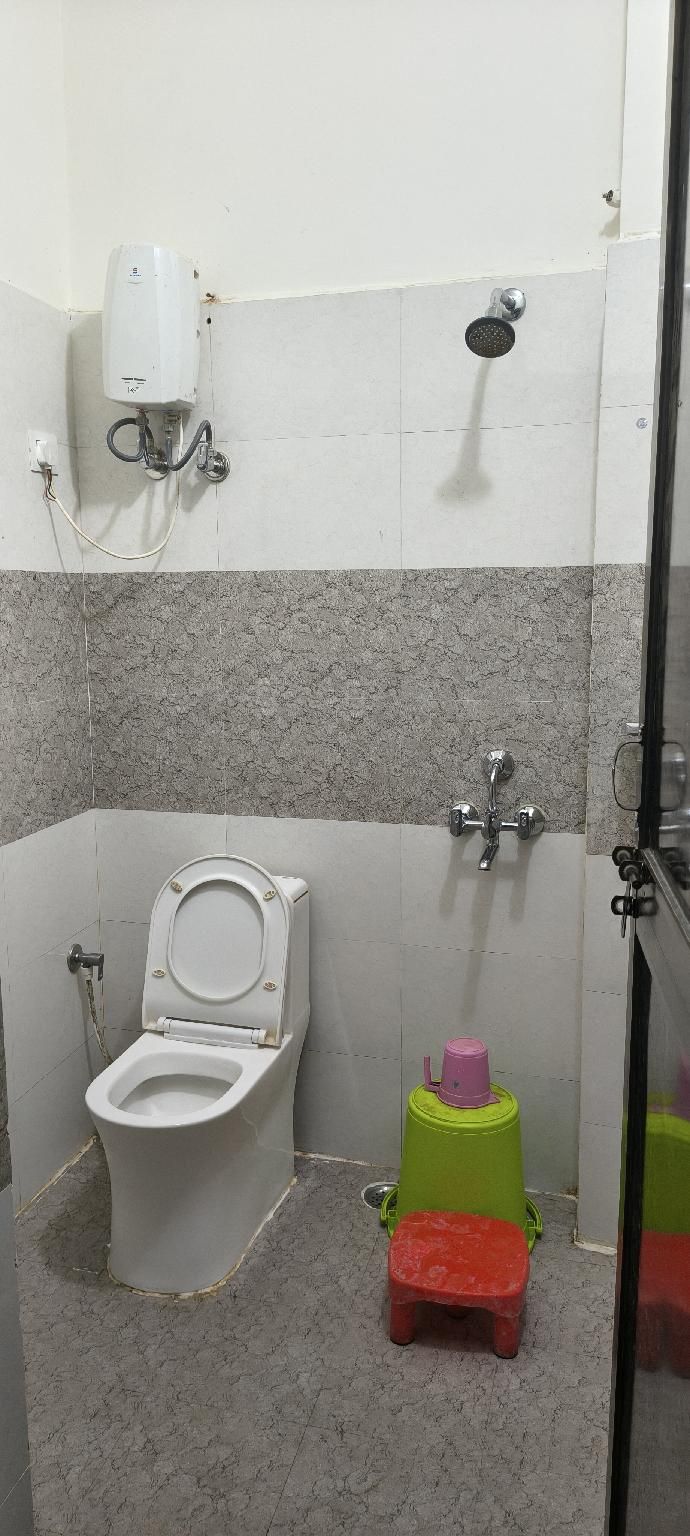 2 Bedroom Deluxe Suite