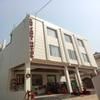 The Janki Hotel Ayodhya
