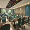 Hotel Shane Avadh 7.5 km from Shree Ram Temple