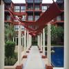 Bluroc Huahin Pool View