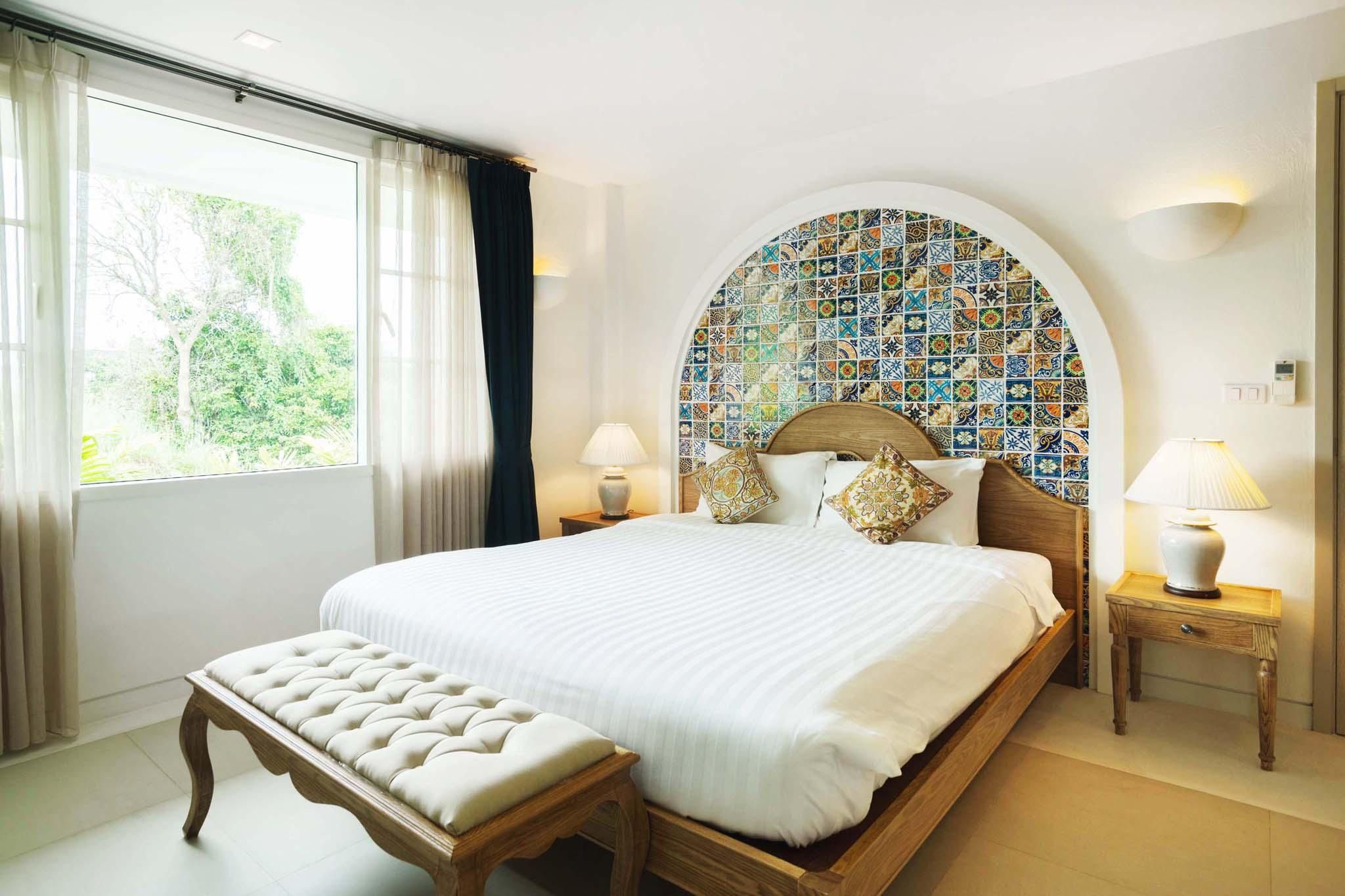 Chelona Condo By Favstay