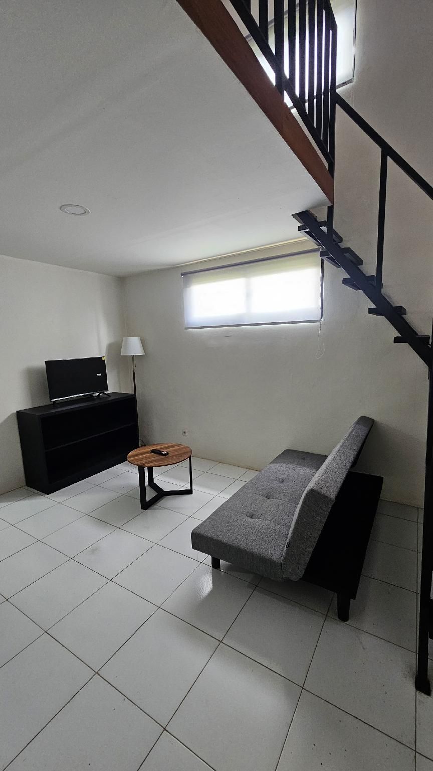 Kotkas Family Room 2