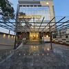 Hotel ram lakhan paradise