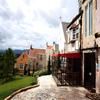 La Purinee Khaoyai