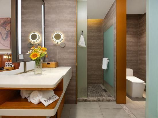 James Joyce - Feifan Family