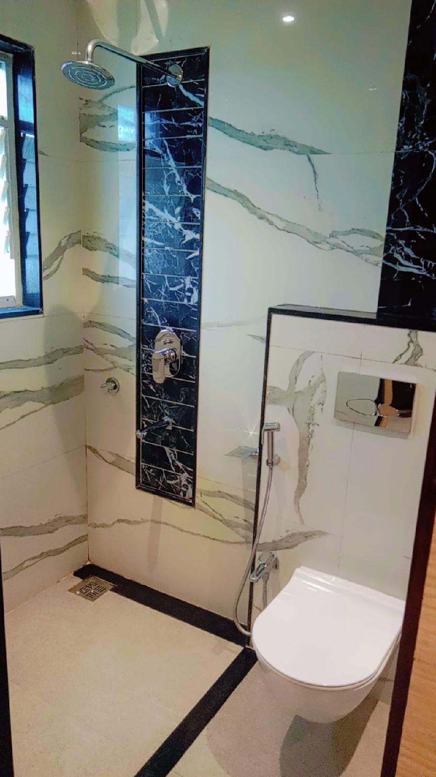 Hotel Krushna Inn Super Deluxe 2