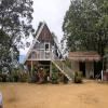 Ashokavanam Heritage Village by N Square