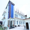 Kishor Resort Chitrakoot Uttar Pradesh