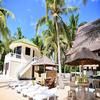 Lanas Beach Resort