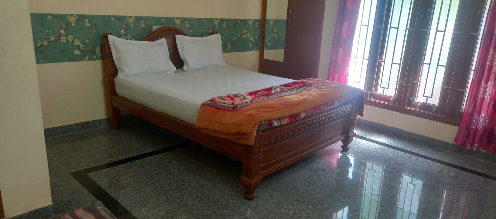 Aara Home Stay Homestay